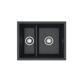 Sudoper Alveus OMNI 50 I/U