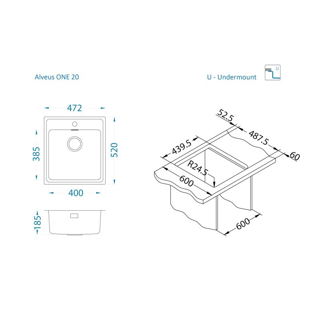 sudoper-alveus-one-20-brs-fsu-grt-1152917-43625-09012504.webp