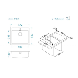 sudoper-alveus-one-30-brs-fsu-grt-1152918-45145-09012505.webp