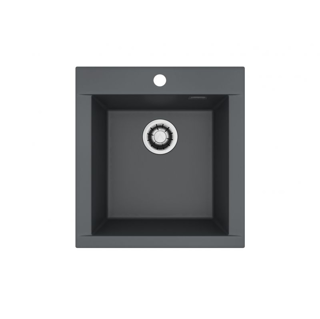 sudoper-alveus-pure-g-20-i-grt-carbon-1149268-1225-09012533.webp