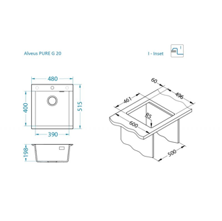 sudoper-alveus-pure-g-20-i-grt-carbon-1149268-56240-09012533.webp