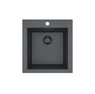 sudoper-alveus-pure-g-20-i-grt-deep-black-black-edition-1149-43208-09012534.webp