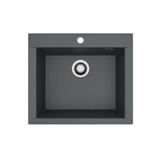 sudoper-alveus-pure-g-30-i-grt-carbon-1149275-69563-09012535.webp