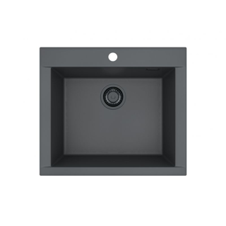 sudoper-alveus-pure-g-30-i-grt-deep-black-black-edition-1149-53038-09012536.webp