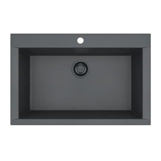 sudoper-alveus-pure-g-40-i-grt-deep-black-black-edition-1149-60945-09012537.webp