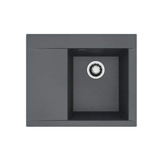 sudoper-alveus-pure-g-50d-i-grt-carbon-1149488-21457-09012540.webp
