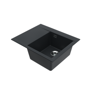 sudoper-alveus-pure-g-50d-i-grt-carbon-1149488-57875-09012540.webp