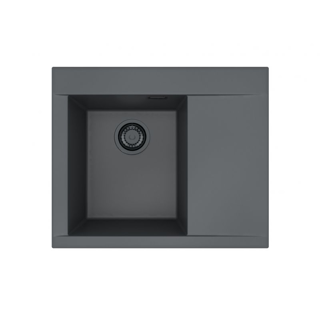 sudoper-alveus-pure-g-50d-i-grt-deep-black-black-edition-114-4610-09012539.webp