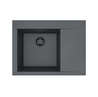 sudoper-alveus-pure-g-60d-i-grt-deep-black-black-edition-114-83791-09012542.webp