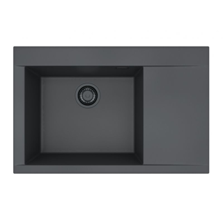 sudoper-alveus-pure-g-70d-i-grt-deep-black-black-edition-114-25910-09012544.webp