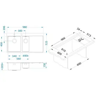 sudoper-alveus-pure-up-60-l-fs-grt-kmb-1123793-87871-09012615.webp