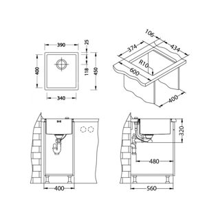 sudoper-alveus-quadrix-20-fsu-grt-gold-1103316-54577-09012427.webp