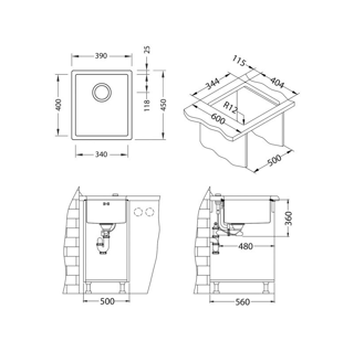 sudoper-alveus-quadrix-20-fsu-grt-gold-1103316-63091-09012427.webp