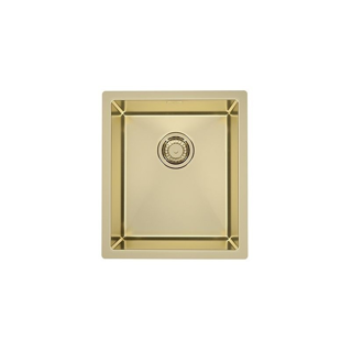 sudoper-alveus-quadrix-20-fsu-grt-gold-1103316-78365-09012427.webp