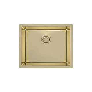 sudoper-alveus-quadrix-50-fsu-grt-gold-1103382-25435-09012477.webp