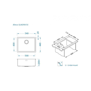 sudoper-alveus-quadrix-50-fsu-grt-gold-1103382-58532-09012477.webp