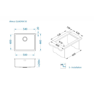 sudoper-alveus-quadrix-50-fsu-grt-gold-1103382-68756-09012477.webp