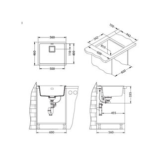 sudoper-alveus-quadrix-50-iu-11144-09012381.webp