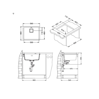 sudoper-alveus-quadrix-50-iu-76157-09012381.webp