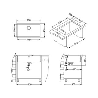 sudoper-alveus-quadrix-60-fsu-grt-gold-1117478-15091-09012420.webp