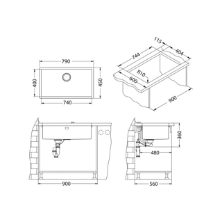 sudoper-alveus-quadrix-60-fsu-grt-gold-1117478-18124-09012420.webp