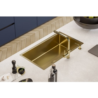 sudoper-alveus-quadrix-60-fsu-grt-gold-1117478-33045-09012420.webp