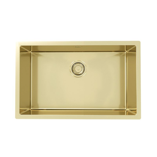 sudoper-alveus-quadrix-60-fsu-grt-gold-1117478-51725-09012420.webp