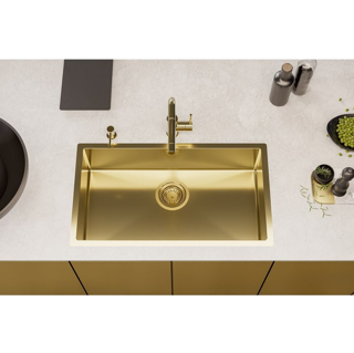 sudoper-alveus-quadrix-60-fsu-grt-gold-1117478-67482-09012420.webp