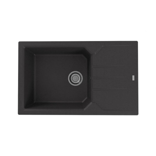 sudoper-alveus-record-40-i-carbon-65628-09012388.webp