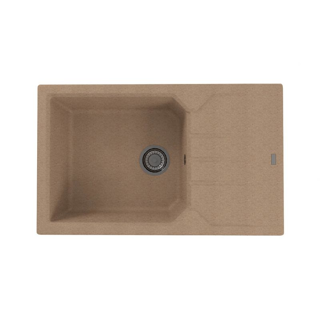 sudoper-alveus-record-40-i-carbon-91479-09012388.webp