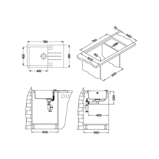 sudoper-alveus-rock-130-i-carbon-54159-09012367.webp