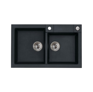 sudoper-alveus-rock-90-i-carbon-30509-09012366.webp