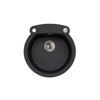 sudoper-alveus-roll-10-iu-carbon-91097-09012385.webp
