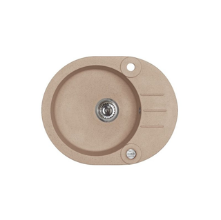 sudoper-alveus-roll-40-i-75521-09012386.webp
