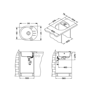 sudoper-alveus-roll-40-i-87139-09012386.webp