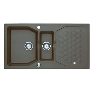 Sudoper Alveus SENSUAL 70 I
