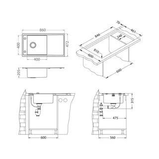 sudoper-alveus-stricto-20-fs-grt-kmb-1124364-11630-09012616.webp