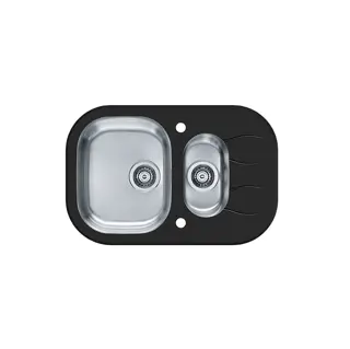sudoper-alveus-wave-30-i-grt-sat-black-1102730-26630-09012612.webp