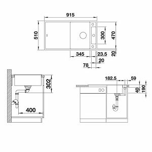 sudoper-blanco-axia-iii-5s-silgranit-das-09011137_4.jpg