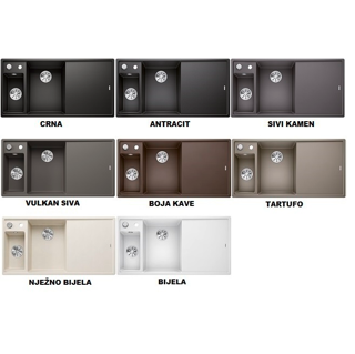 sudoper-blanco-axia-iii-6s-lijevi-in-fino-daska-staklo-pribo-23271-09012155.webp