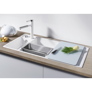 sudoper-blanco-axia-iii-6s-lijevi-in-fino-daska-staklo-pribo-57770-09012155.webp