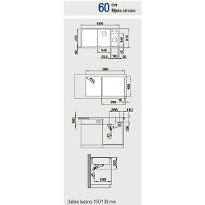 sudoper-blanco-axia-iii-6s-silgranit-das-09011138_3.jpg