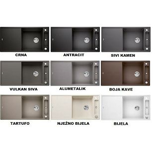 sudoper-blanco-axia-iii-xl-6s-silgranit-daska-staklo-s-dalj--30400-09011139_59438.jpg