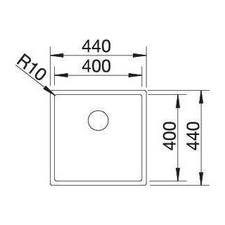 sudoper-blanco-claron-4000-u-infino-durinox-bez-dalj-523385-63312-09011917_65531.jpg