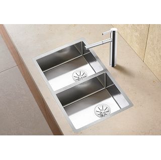 sudoper-blanco-claron-400400-if-infino-1810-521617-55924-09011051_71895.jpg