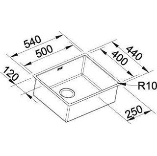 sudoper-blanco-claron-500-if-infino-dark-steel-bezdalj-52783-74385-09011978_68961.jpg