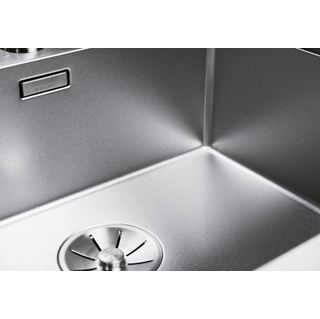 sudoper-blanco-claron-500-u-infino-durinox-bez-dalj-523386-16238-09012437.webp