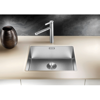 sudoper-blanco-claron-500-u-infino-durinox-bez-dalj-523386-81847-09012437.webp
