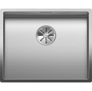 sudoper-blanco-claron-500-u-infino-durinox-bez-dalj-523386-87489-09012437.webp