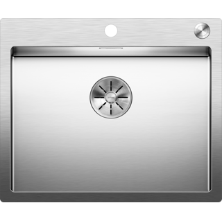 sudoper-blanco-claron-550-ifa-infino-1810-pushcontrol-dalj-5-30979-09012439.webp